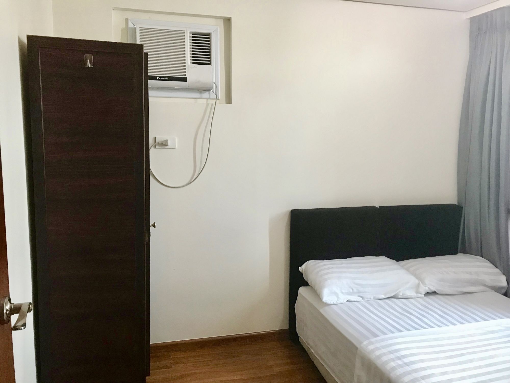 The Beacon Serviced Residences Makati City Extérieur photo