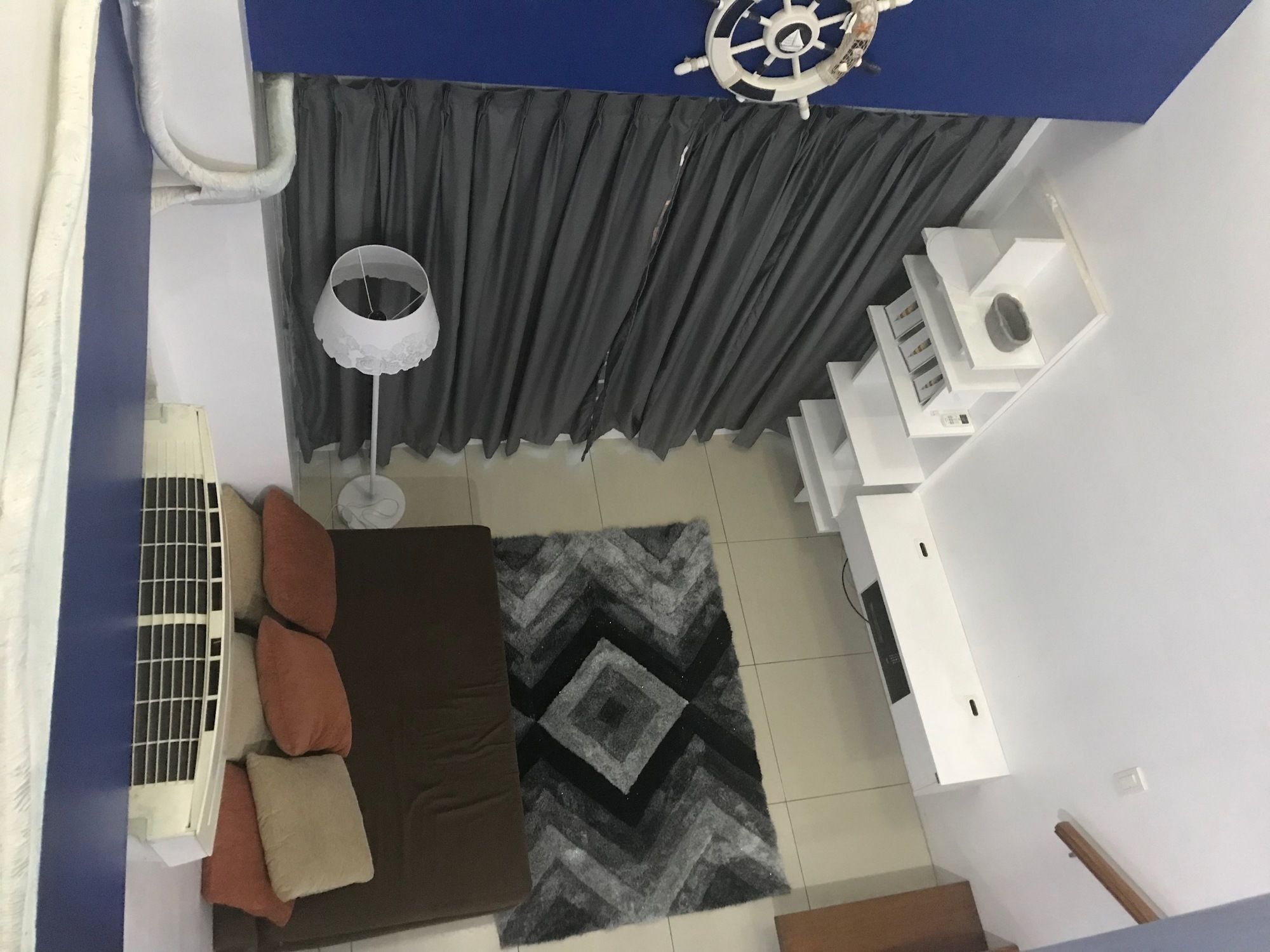 The Beacon Serviced Residences Makati City Extérieur photo